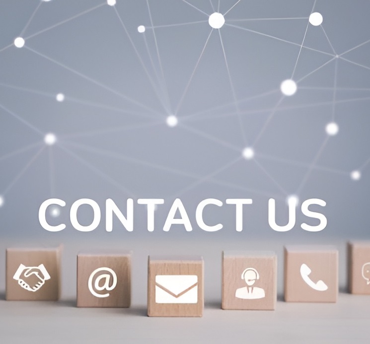 Aquaguard RO Repair Service